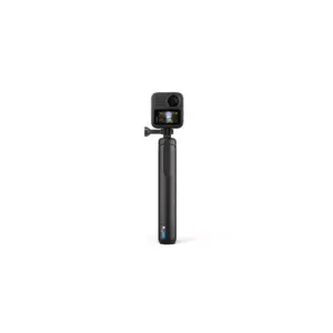 GoPro Max Grip + Tripod