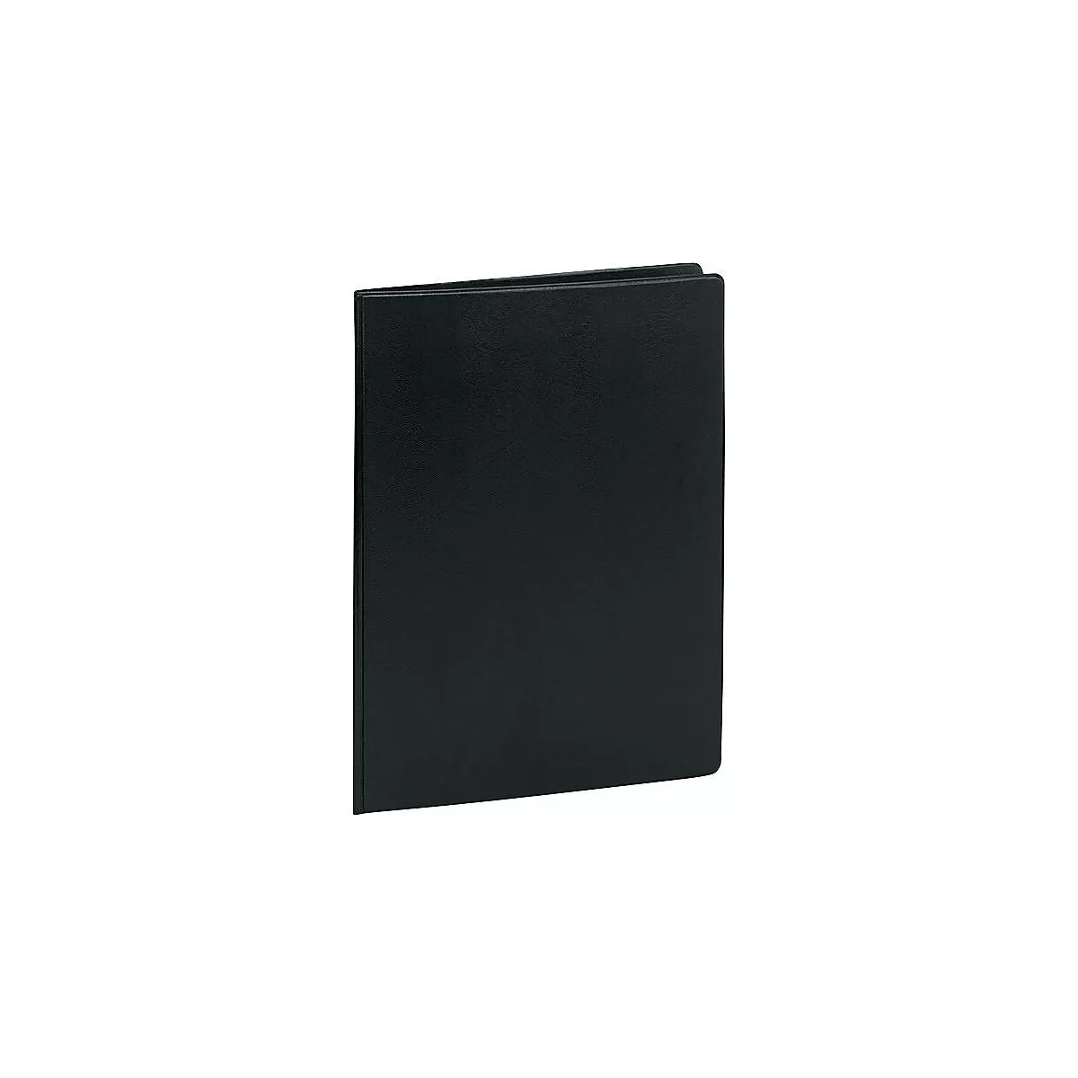 Cardinal Pad Holder Letter Pad Holder 9-1/2