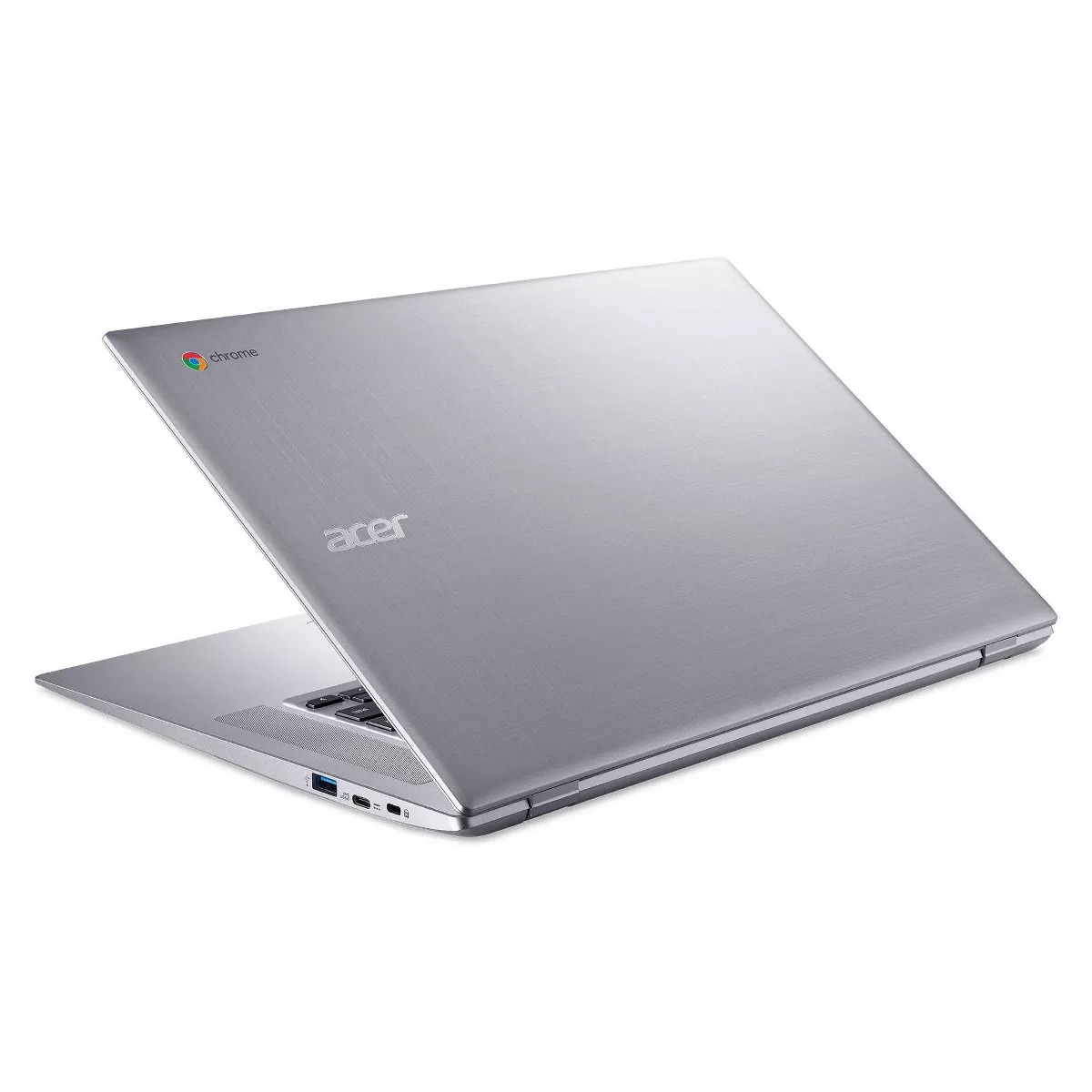 Acer Chromebook Laptop 15