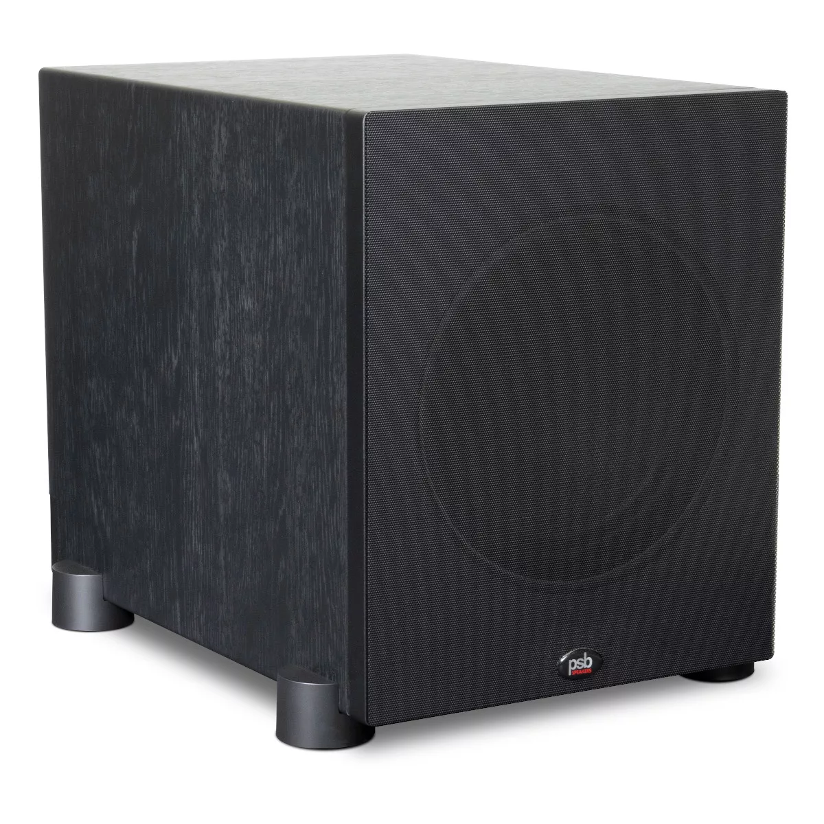 PSB Alpha S8 150W 8