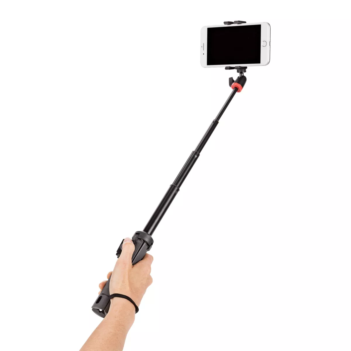 Joby Telepod