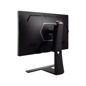 Viewsonic Elite XG270Q 27