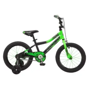 Schwinn Piston 16