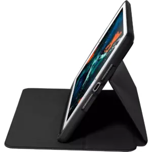 LAUT Ipad Mini 4 & 5 Huex Black