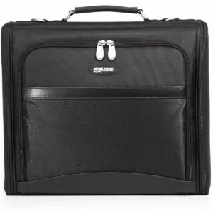 Mobile Edge 2.0 Express Chromebook Case for 11.6 Inch Screens (MEEN211), Black