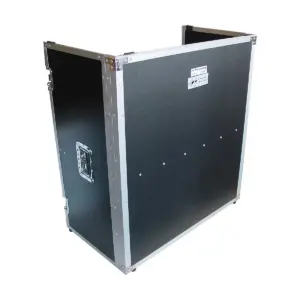 Eurolite Universal Folding DJ Stand