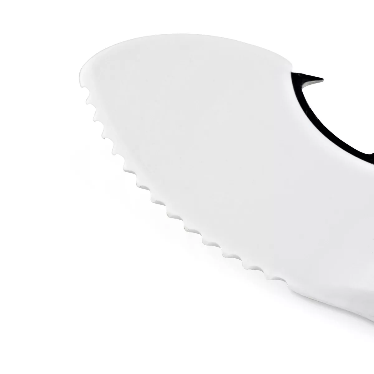 ZYLISS 4 in 1 Avocado Tool