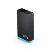 GoPro Max Rechargeable Battery