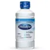 Pedialyte Electrolyte Solution Unflavored - 33.8 fl oz
