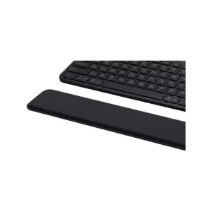 Logitech MX Palm Rest - 2.5