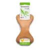 Benebone Large Chicken Dental Dog Chew Toy
