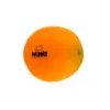 Nino Fruit Shaker Orange