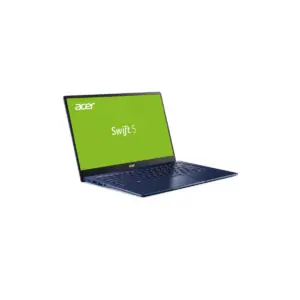 Acer Swift 5 - 14