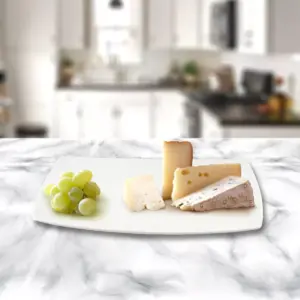Gibson Home 18