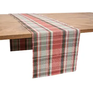C&F Home 13