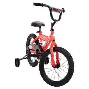 Huffy 16