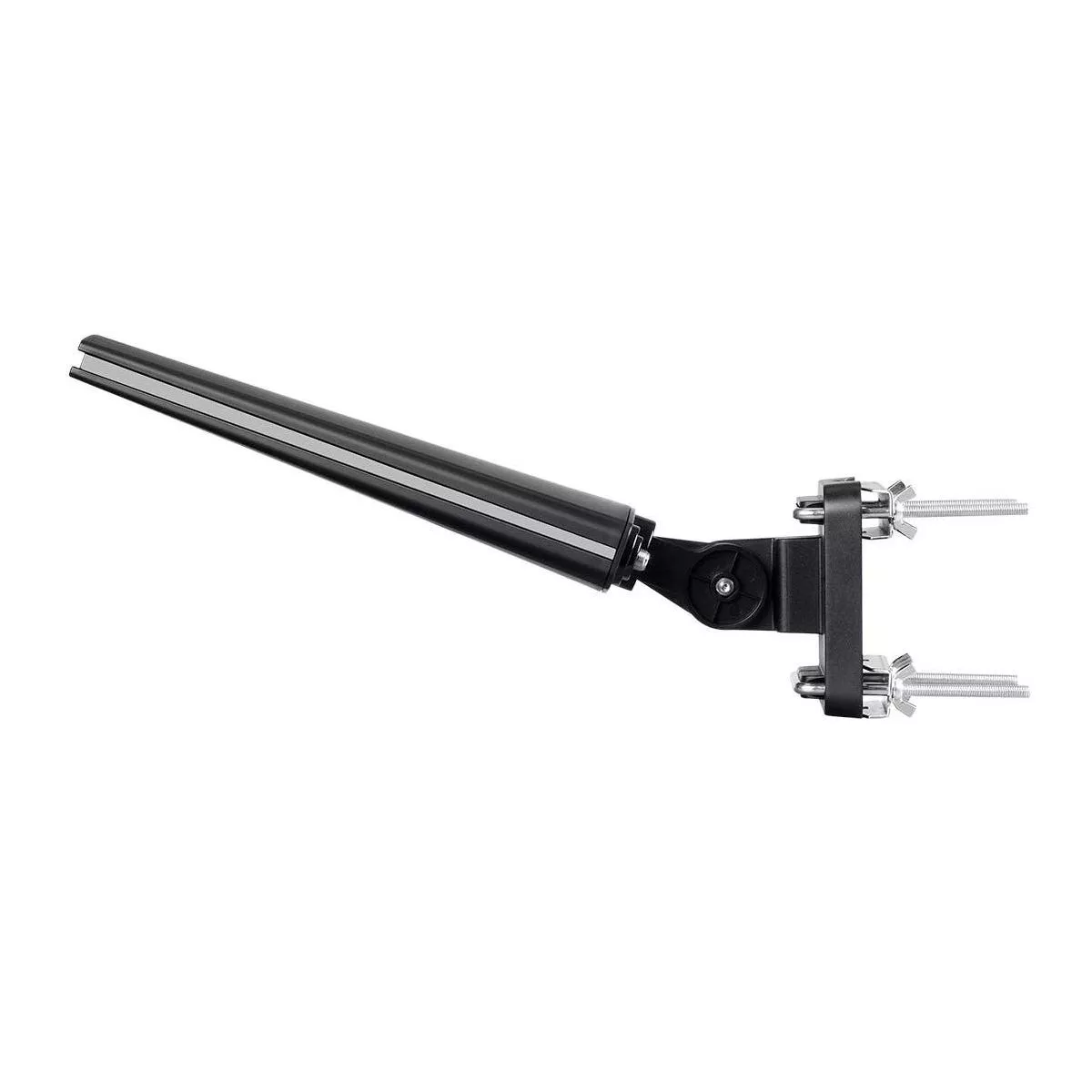 Monoprice Digital HD7 Outdoor HD Antenna, 65 mile range