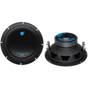 Planet Audio AC8D 8