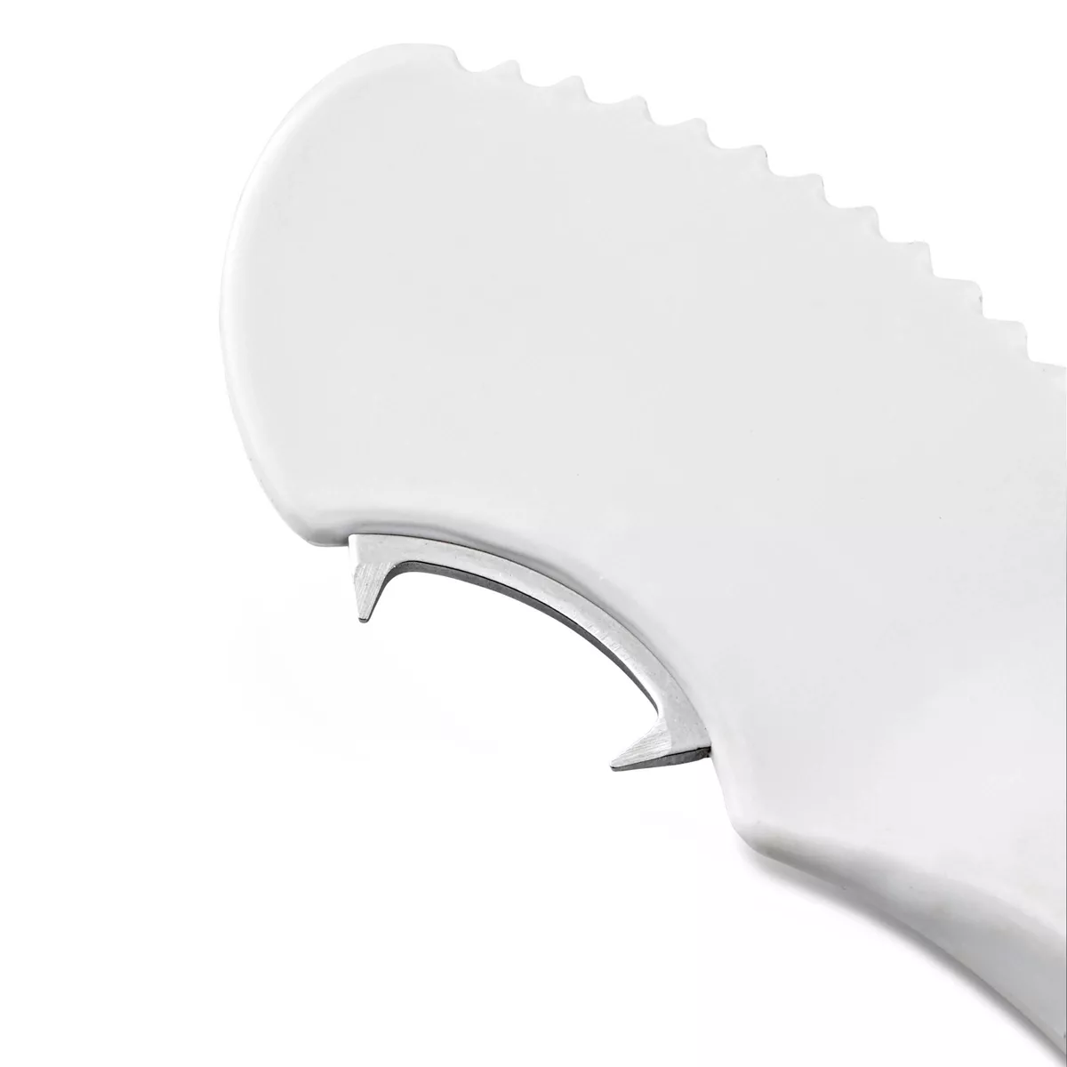 ZYLISS 4 in 1 Avocado Tool