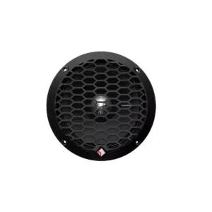 Rockford Fosgate 6.5