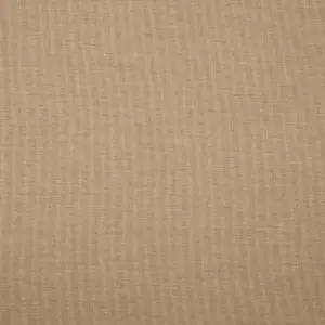 Cannes 9pc Dining Seating Set Maxim Beige - RST Brands