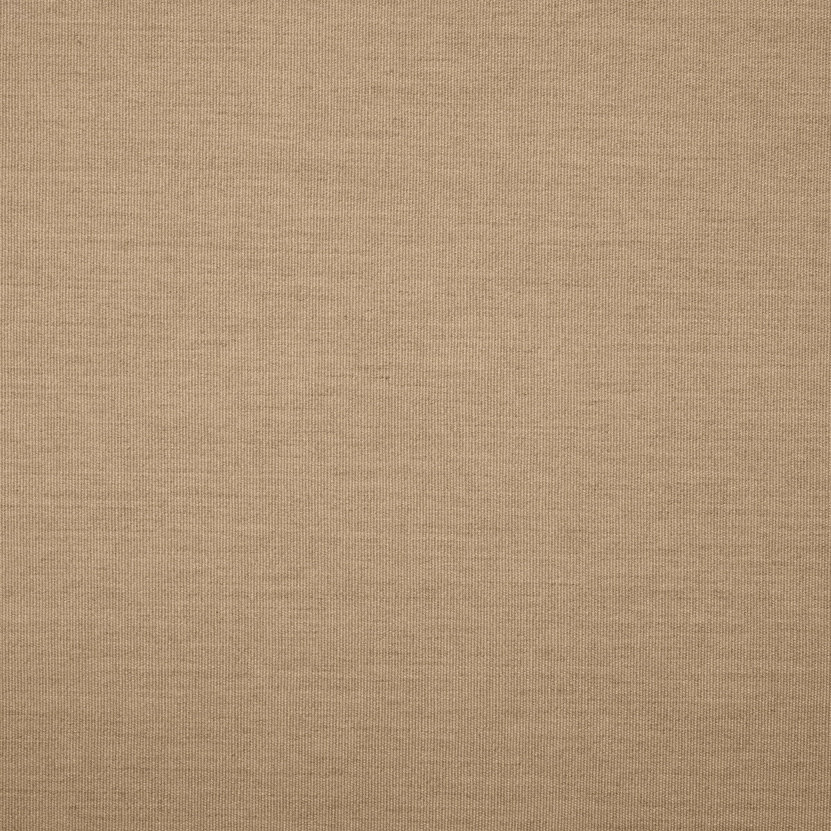 Cannes 9pc Dining Seating Set Maxim Beige - RST Brands