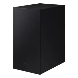 Samsung HW-A450 2.1ch Soundbar with Dolby Audio