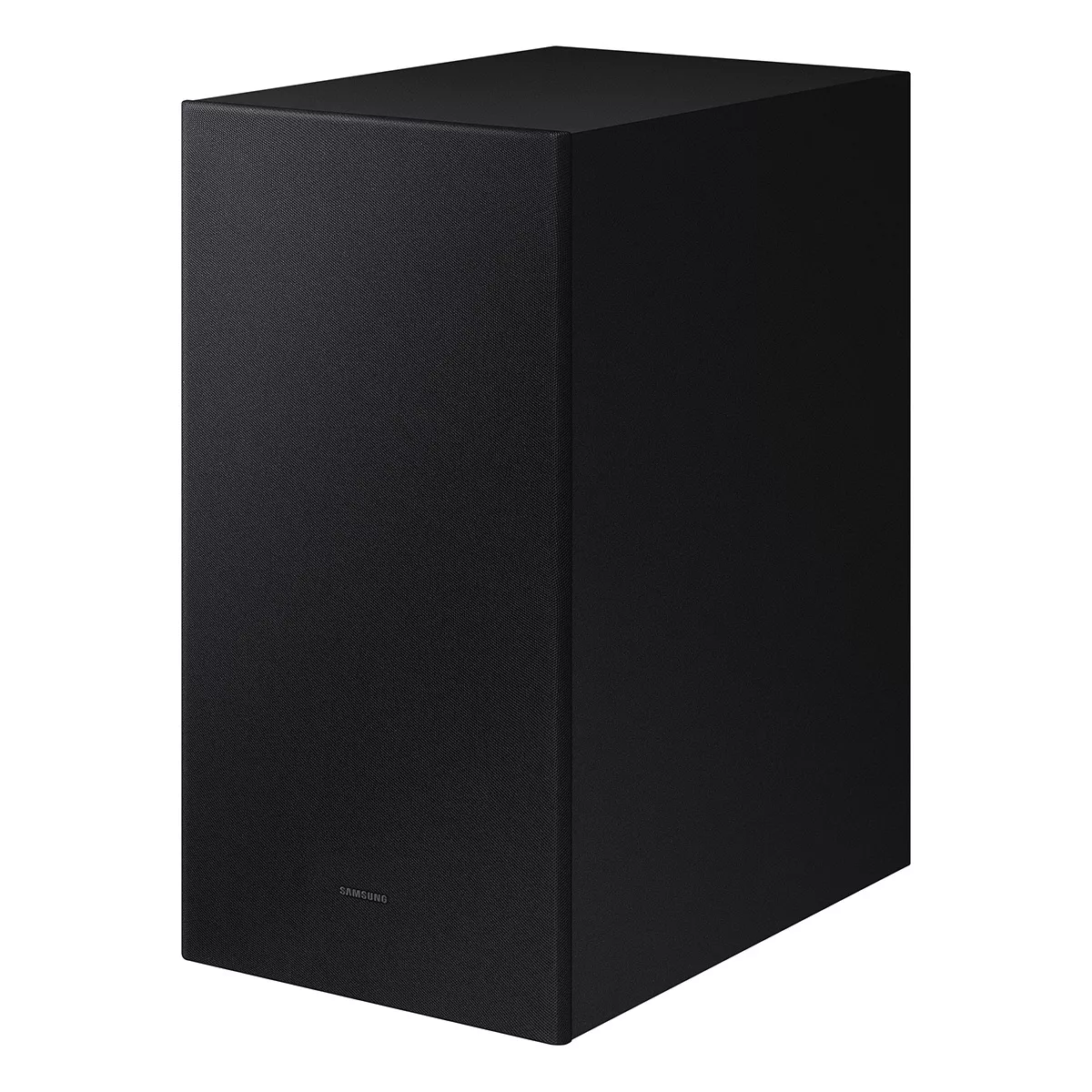 Samsung HW-A450 2.1ch Soundbar with Dolby Audio