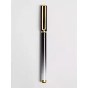 U Brands 12ct Catalina Pens with Colored Ink