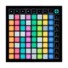 Novation Launchpad X Pad Controller