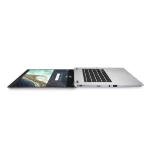 Asus 15.6