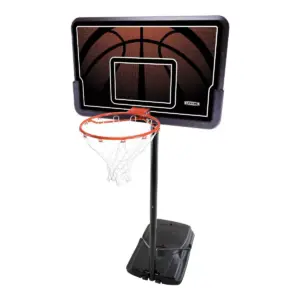 Lifetime Pro Court 44