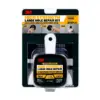 3M Company High Strength Large Hole Repair Kit