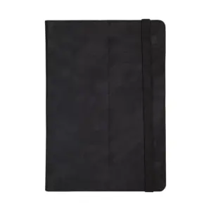 Case Logic Surefit Classic Folio for 9-10