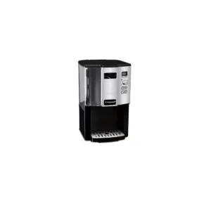 Cuisinart Coffee on Demand 12-Cup Programmable Coffee Maker - DCC-3000P1