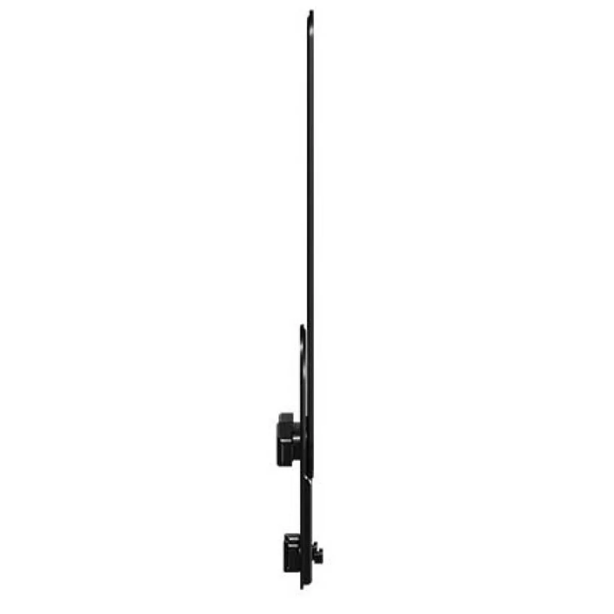 Sanus SA405-B1 Advanced Soundbar Mount for Soundbars Up to 15 lbs