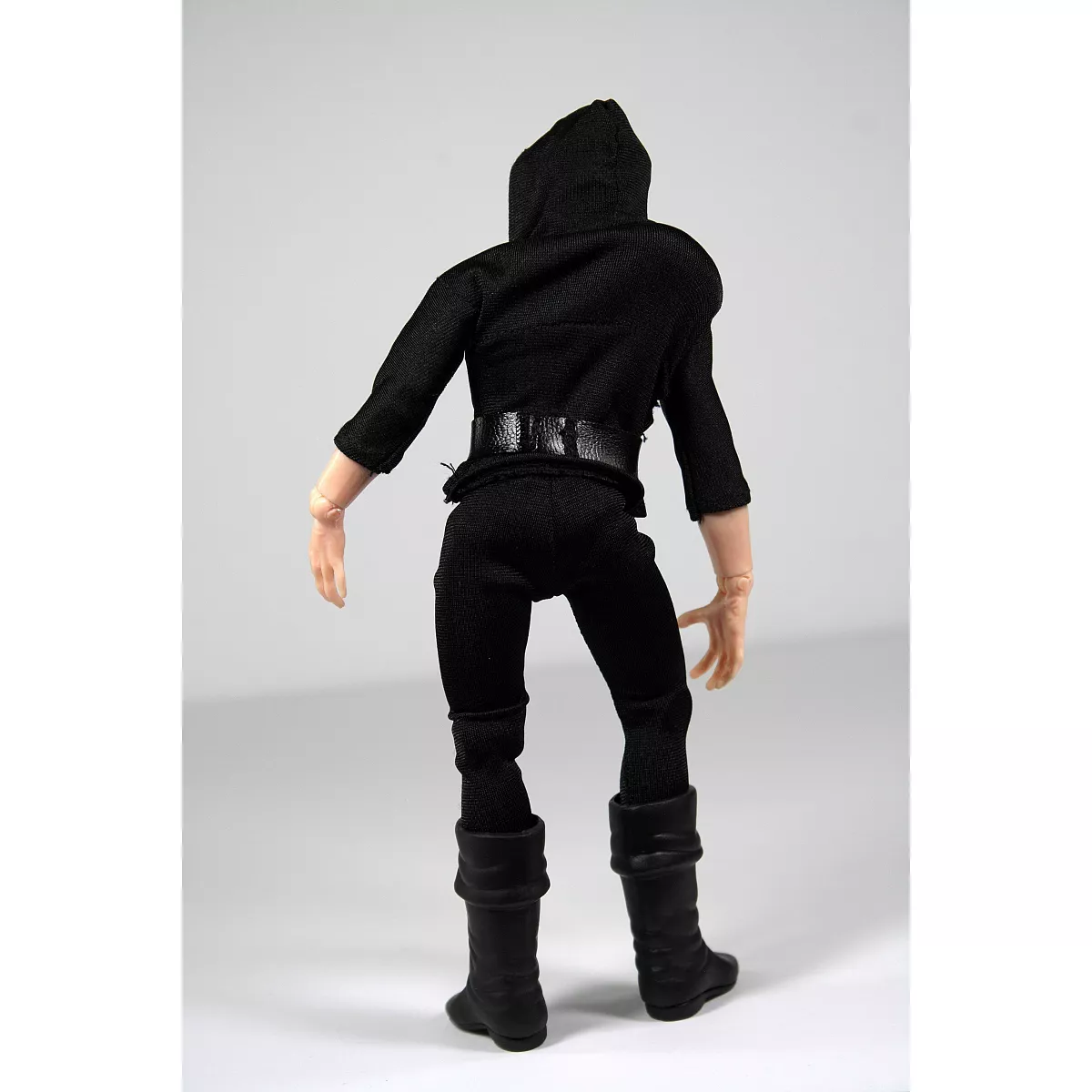 Mego Movie - Young Frankenstein Dr. Frankenstein Action Figure
