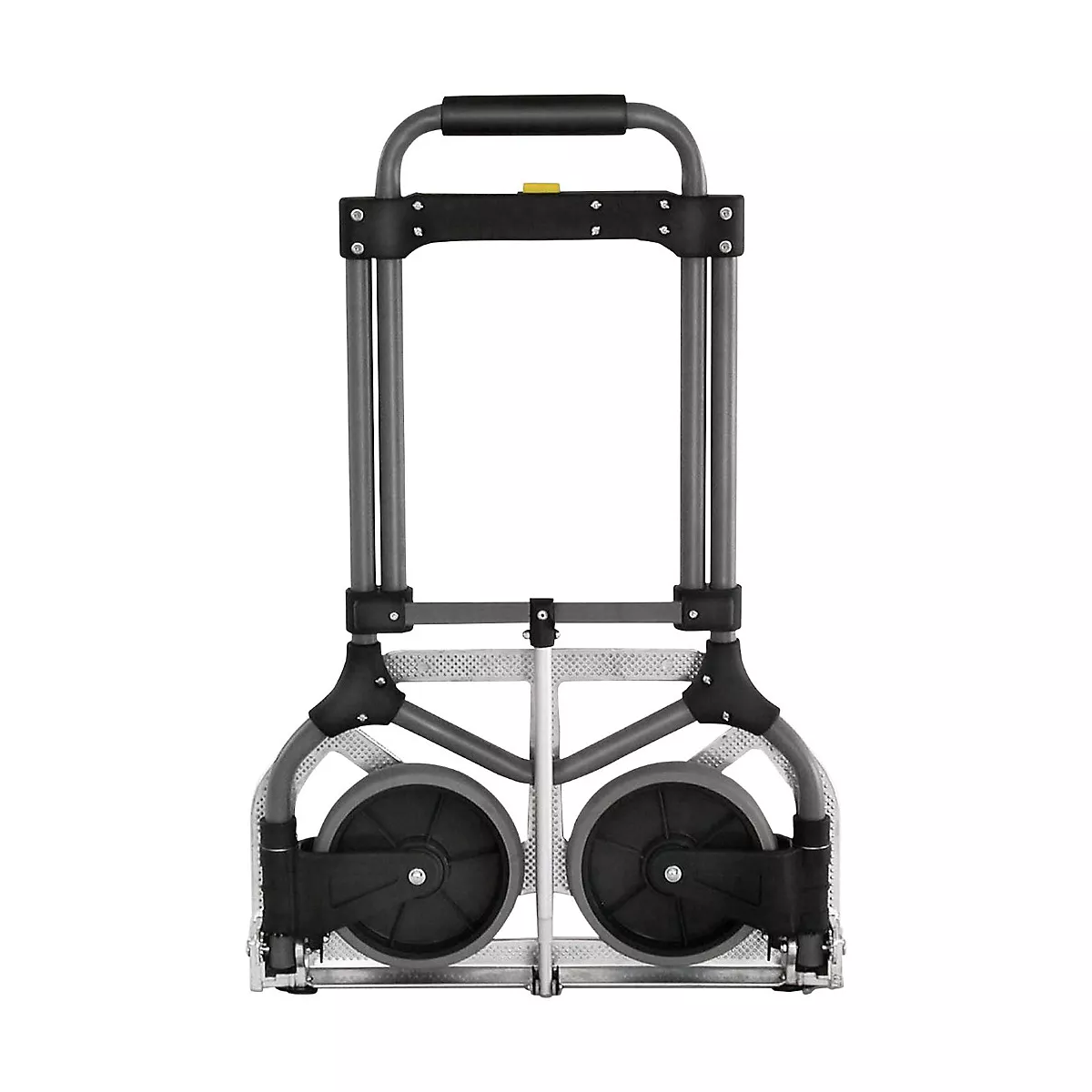 Magna Cart Folding Steel Hand Truck