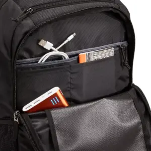 Case Logic Carrying Case (Backpack) for 10.5