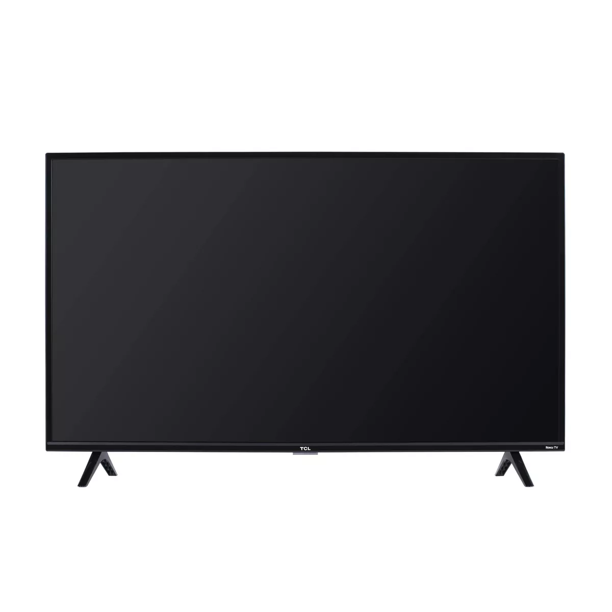 TCL 40