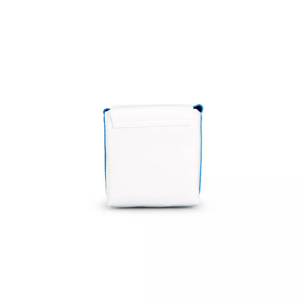 Polaroid Now Bag - Blue