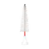 Protec Protec Tuba Mouthpiece Protector Brush