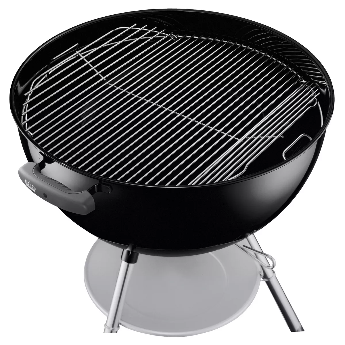 Weber 18