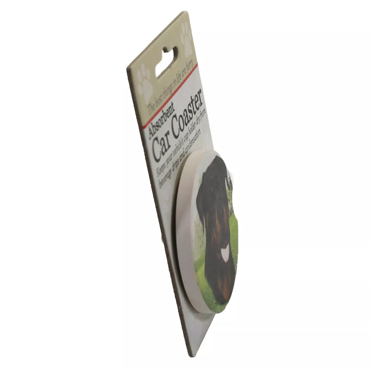 Car Coaster 2.5