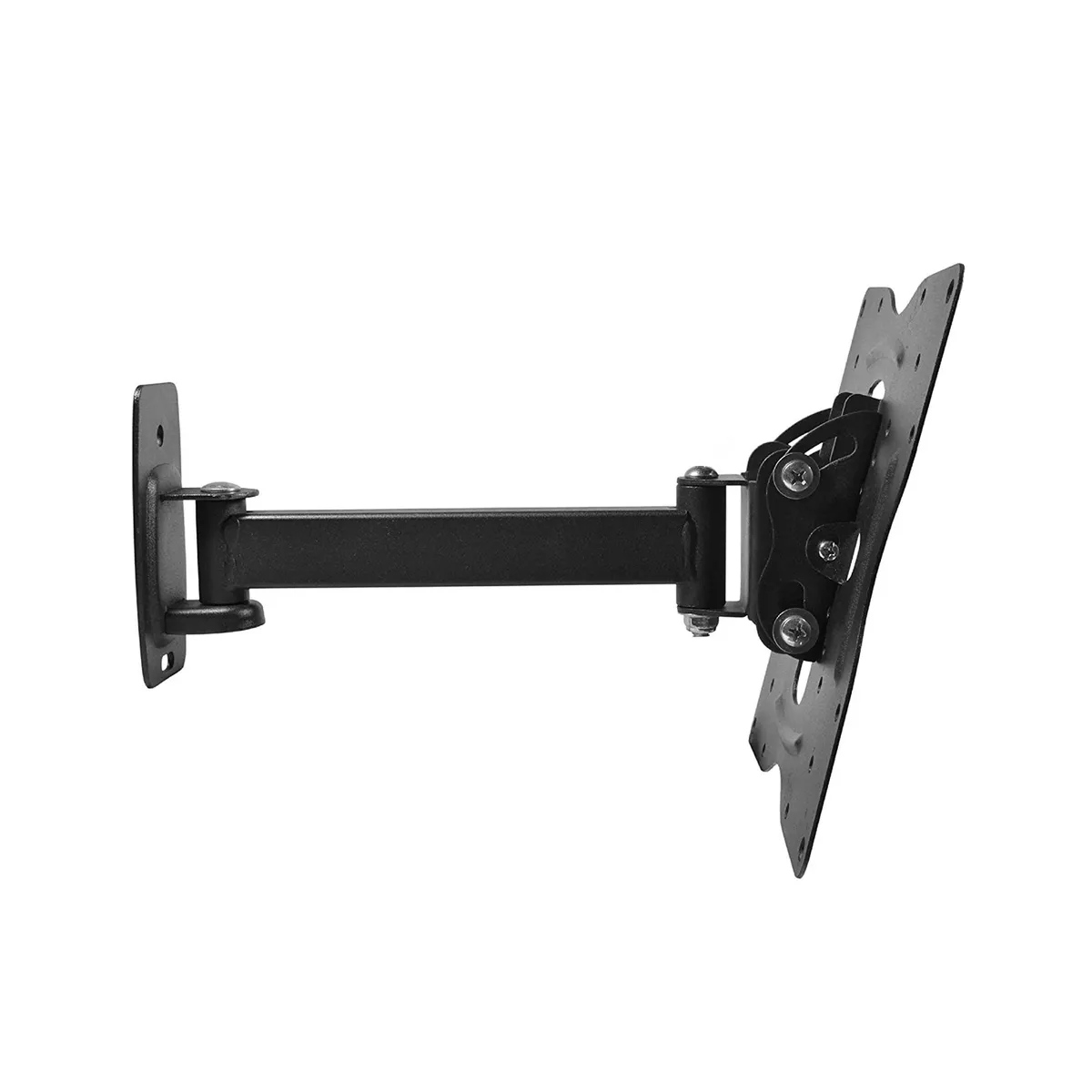 Core Innovations Full Motion TV Mount 10-49