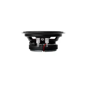 Rockford Fosgate R14X2 4