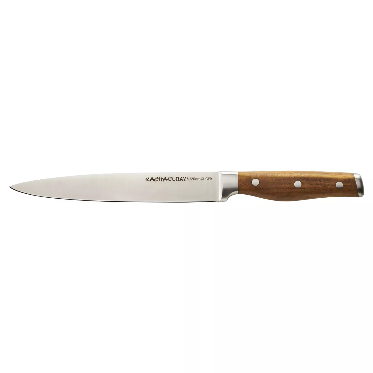 Rachael Ray 6-Piece Knife Set