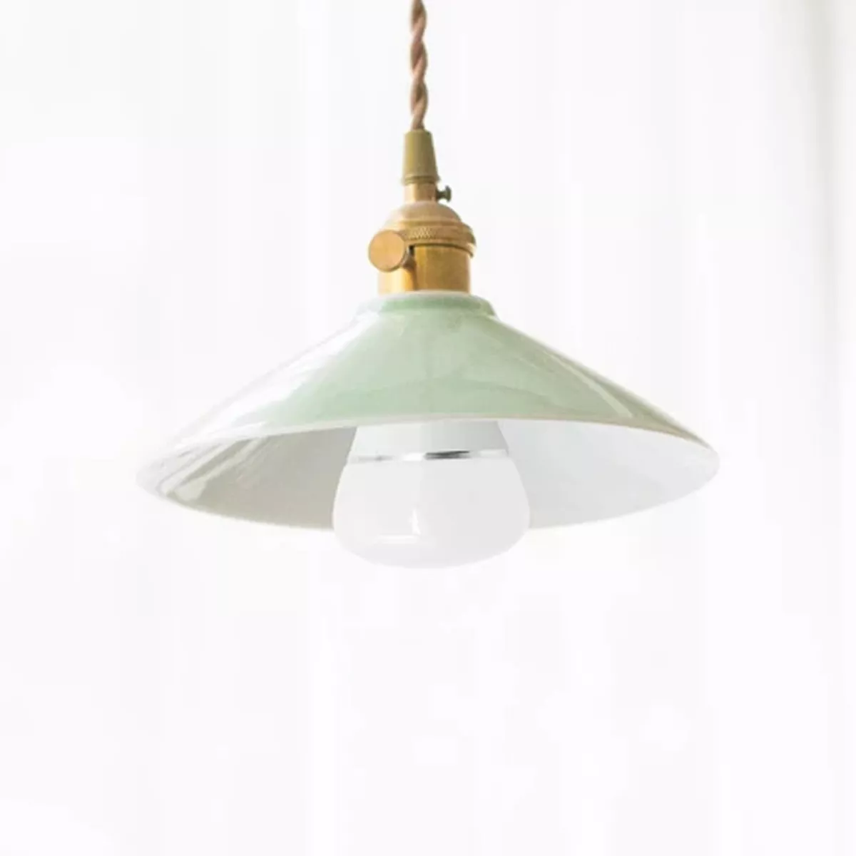 Smart 7W 600lm WiFi LED Light Bulb
