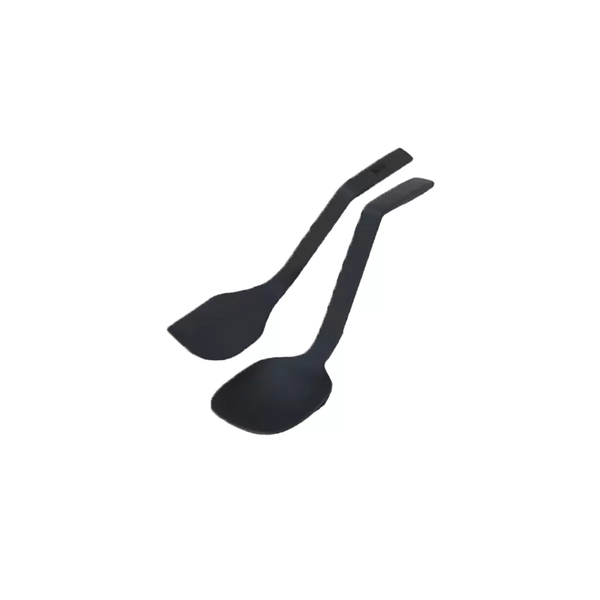 Ninja Roasting Lifter, Spoon, and Spatula Kit, Universal for Slow Cookers