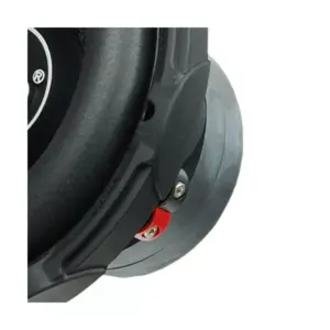AudioPipe TXX-BD2-10 High Power 1200W 10